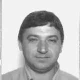 Foto de Jaime Alceu Albarello