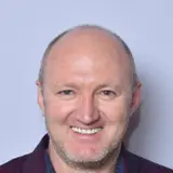 Foto de Nelbo Appel