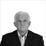 Foto de Zé Antônio