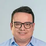 Foto de Ronaldo Madruga