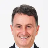 Foto de Hadair Ferrari