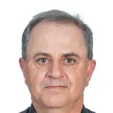 Foto de Adilso Antonio Salini