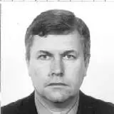 Foto de Prof. Lauri Sceeren