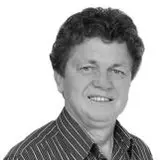Foto de Auri Brandt Kochhann