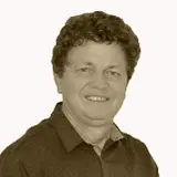 Foto de Auri Brandt Kochhann