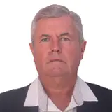Foto de Lauri Luiz Scheeren