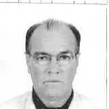 Foto de Francisco de Assis Cardoso Luçardo