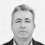 Foto de Vitor Ivan Goncalves Rodrigues