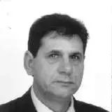 Foto de Antonio Carlos Damin