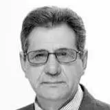 Foto de Antonio Carlos Damin