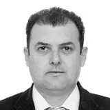 Foto de Cristiano Gnoatto