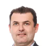 Foto de Cristiano Gnoatto