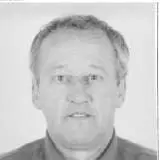 Foto de Silvio Pedro Schmitz
