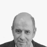 Foto de Glicerio Ivo Junges
