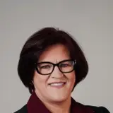 Foto de Vânia Brackmann