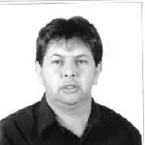Foto de Delmar Maximo Zambiasi