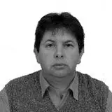 Foto de Delmar Maximo Zambiasi