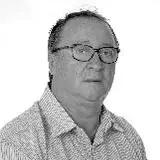 Foto de Nelson Grasselli