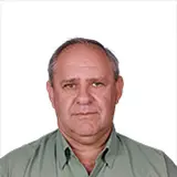 Foto de Velton Vicente Hahn