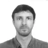 Foto de Luis Carlos Parise