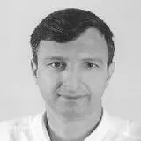 Foto de Luis Carlos Parise