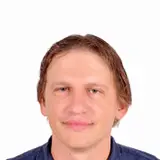 Foto de Josiel Griseli