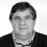 Foto de Elói Antônio Besson