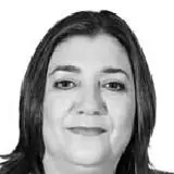 Foto de Maria Odete Rigon