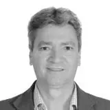 Foto de Jose Renato das Chagas