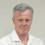 Foto de Kiko Hoff