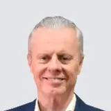 Foto de Kiko Hoff