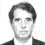 Foto de José Alberto Fogaça de Medeiros