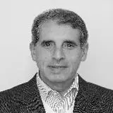 Foto de José Fogaça