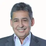 Foto de Sebastião Melo