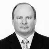 Foto de Professor Leo