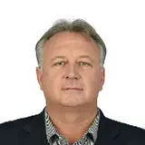 Foto de Jair Wagner