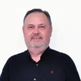 Foto de Iury Zabolotsky