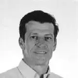 Foto de Carlos Cesar Dinon