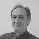 Foto de Jose Antonio Grando