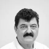 Foto de Nego Weiss