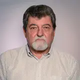 Foto de Nego Weiss