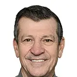 Foto de Carlos Cesar Dinon