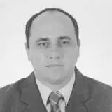 Foto de Delfor Barbieri