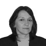 Foto de Vanice Helena Andrade de Matos