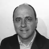 Foto de Delfor Barbieri