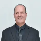 Foto de José Andrade de Matos