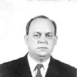 Foto de Vilmar Kaiser