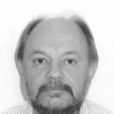 Foto de Dr. Paulo