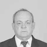 Foto de Vilmar Kaiser