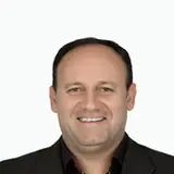 Foto de Biba Menin